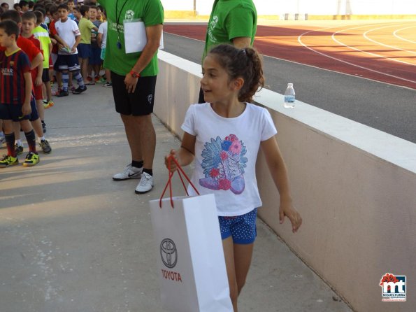 inauguracion-del-campus-de-futbol-de-miguelturra-2015-fuente-area-de-comunicacion-municipal-2015-06-22-027