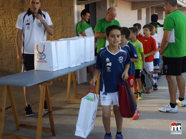 inauguracion-del-campus-de-futbol-de-miguelturra-2015-fuente-area-de-comunicacion-municipal-2015-06-22-031