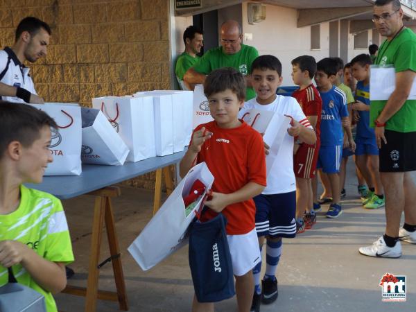 inauguracion-del-campus-de-futbol-de-miguelturra-2015-fuente-area-de-comunicacion-municipal-2015-06-22-032