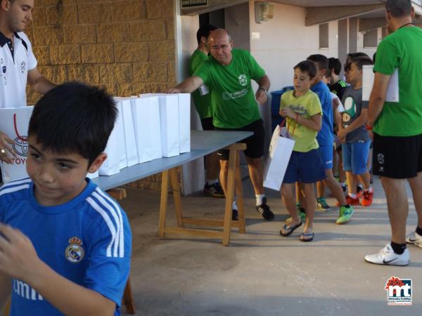 inauguracion-del-campus-de-futbol-de-miguelturra-2015-fuente-area-de-comunicacion-municipal-2015-06-22-034