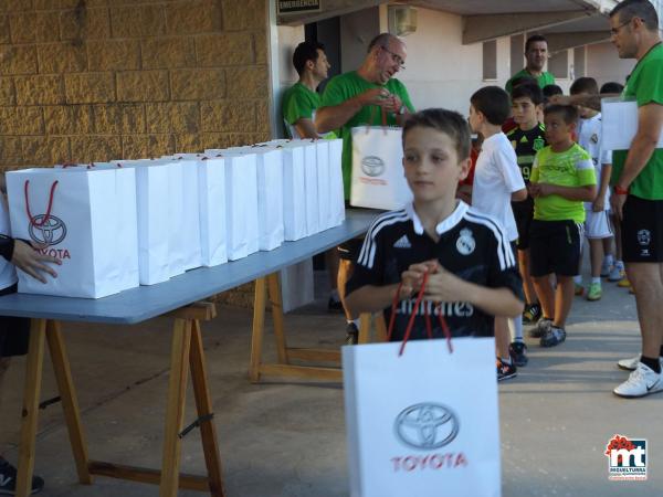 inauguracion-del-campus-de-futbol-de-miguelturra-2015-fuente-area-de-comunicacion-municipal-2015-06-22-039