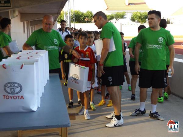 inauguracion-del-campus-de-futbol-de-miguelturra-2015-fuente-area-de-comunicacion-municipal-2015-06-22-044