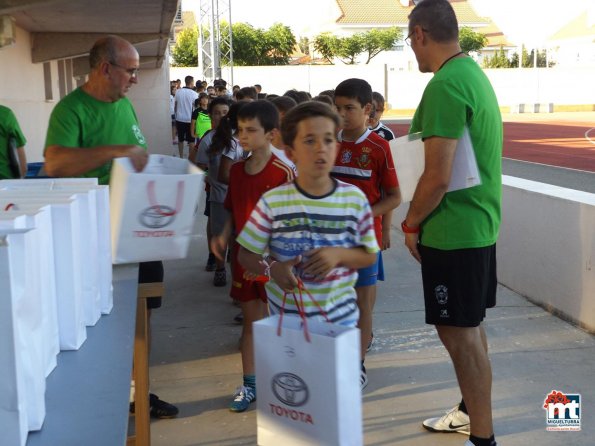 inauguracion-del-campus-de-futbol-de-miguelturra-2015-fuente-area-de-comunicacion-municipal-2015-06-22-050