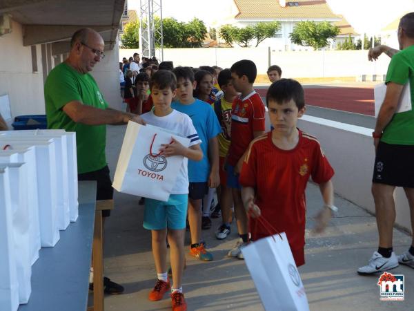 inauguracion-del-campus-de-futbol-de-miguelturra-2015-fuente-area-de-comunicacion-municipal-2015-06-22-051