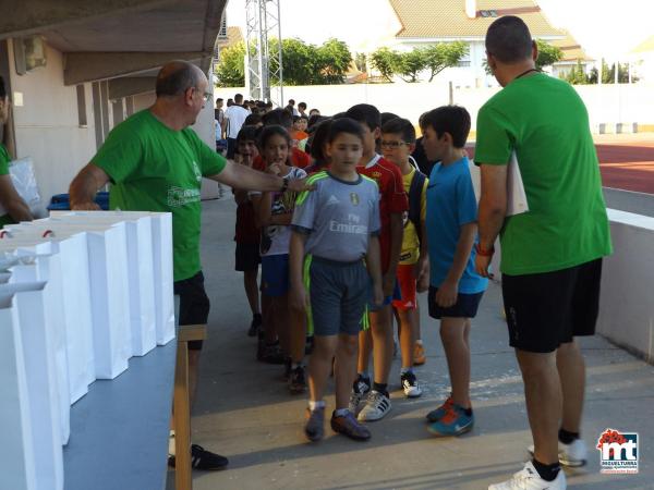 inauguracion-del-campus-de-futbol-de-miguelturra-2015-fuente-area-de-comunicacion-municipal-2015-06-22-052