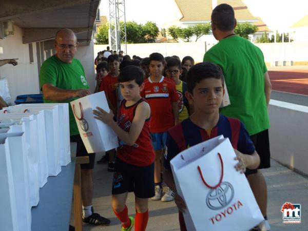 inauguracion-del-campus-de-futbol-de-miguelturra-2015-fuente-area-de-comunicacion-municipal-2015-06-22-053