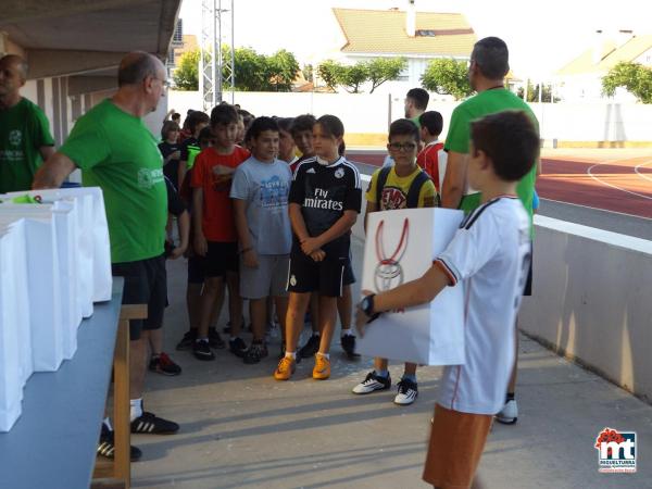 inauguracion-del-campus-de-futbol-de-miguelturra-2015-fuente-area-de-comunicacion-municipal-2015-06-22-057