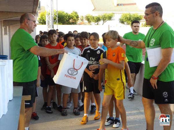 inauguracion-del-campus-de-futbol-de-miguelturra-2015-fuente-area-de-comunicacion-municipal-2015-06-22-058