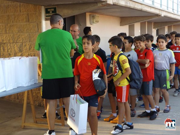 inauguracion-del-campus-de-futbol-de-miguelturra-2015-fuente-area-de-comunicacion-municipal-2015-06-22-061