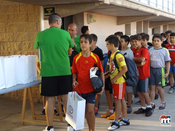 inauguracion-del-campus-de-futbol-de-miguelturra-2015-fuente-area-de-comunicacion-municipal-2015-06-22-061