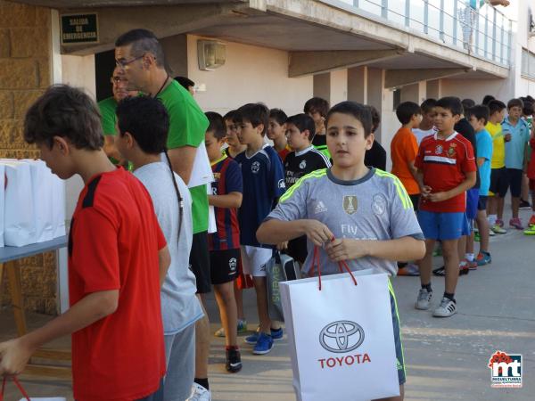 inauguracion-del-campus-de-futbol-de-miguelturra-2015-fuente-area-de-comunicacion-municipal-2015-06-22-065