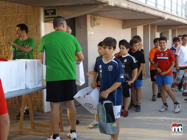 inauguracion-del-campus-de-futbol-de-miguelturra-2015-fuente-area-de-comunicacion-municipal-2015-06-22-066