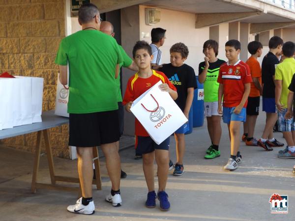 inauguracion-del-campus-de-futbol-de-miguelturra-2015-fuente-area-de-comunicacion-municipal-2015-06-22-068