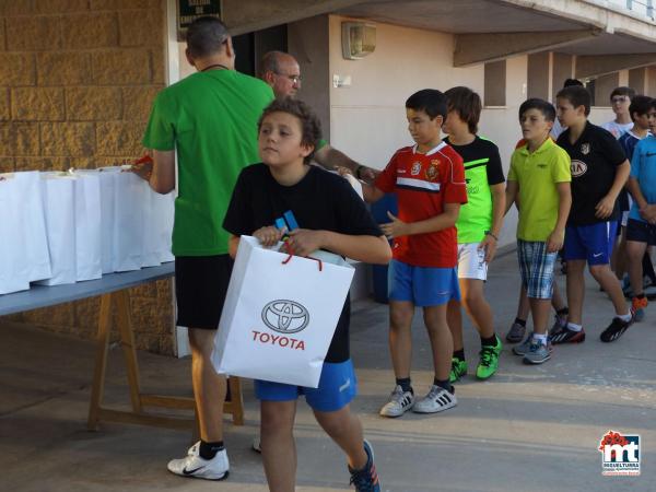 inauguracion-del-campus-de-futbol-de-miguelturra-2015-fuente-area-de-comunicacion-municipal-2015-06-22-069