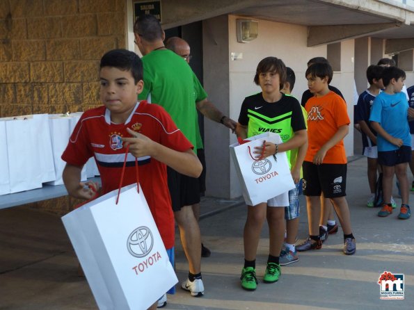 inauguracion-del-campus-de-futbol-de-miguelturra-2015-fuente-area-de-comunicacion-municipal-2015-06-22-070