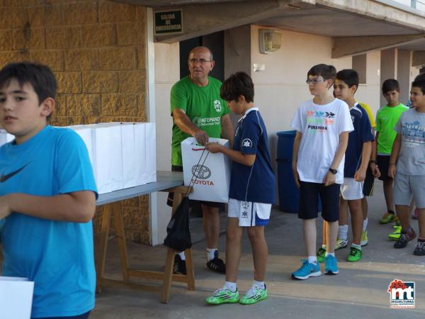 inauguracion-del-campus-de-futbol-de-miguelturra-2015-fuente-area-de-comunicacion-municipal-2015-06-22-073