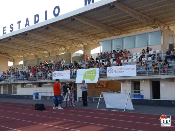 inauguracion-del-campus-de-futbol-de-miguelturra-2015-fuente-area-de-comunicacion-municipal-2015-06-22-083