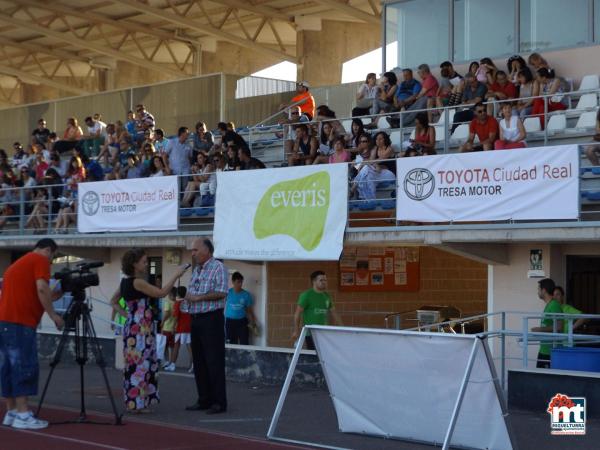 inauguracion-del-campus-de-futbol-de-miguelturra-2015-fuente-area-de-comunicacion-municipal-2015-06-22-085