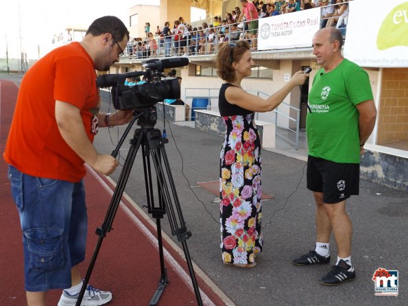 inauguracion-del-campus-de-futbol-de-miguelturra-2015-fuente-area-de-comunicacion-municipal-2015-06-22-086