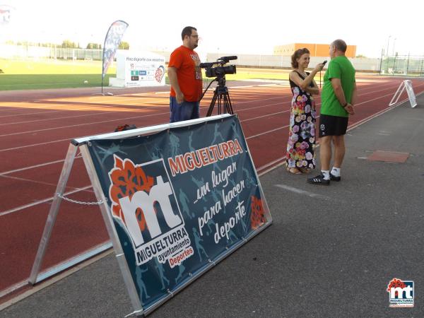 inauguracion-del-campus-de-futbol-de-miguelturra-2015-fuente-area-de-comunicacion-municipal-2015-06-22-087