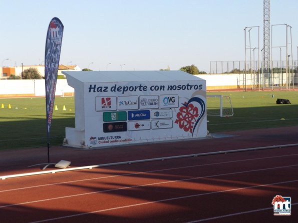 inauguracion-del-campus-de-futbol-de-miguelturra-2015-fuente-area-de-comunicacion-municipal-2015-06-22-088