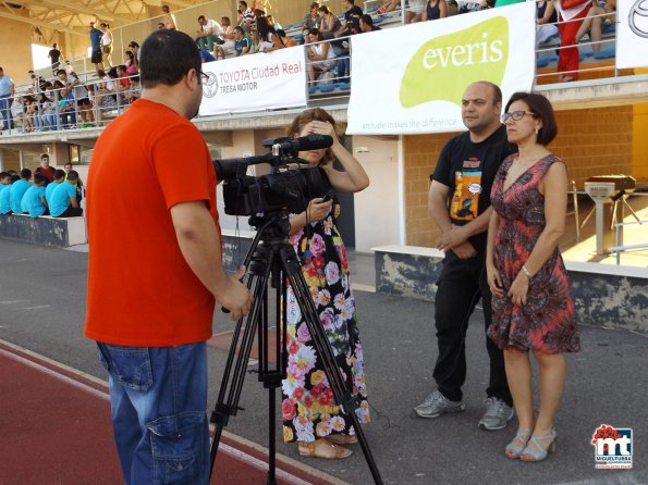 inauguracion-del-campus-de-futbol-de-miguelturra-2015-fuente-area-de-comunicacion-municipal-2015-06-22-090