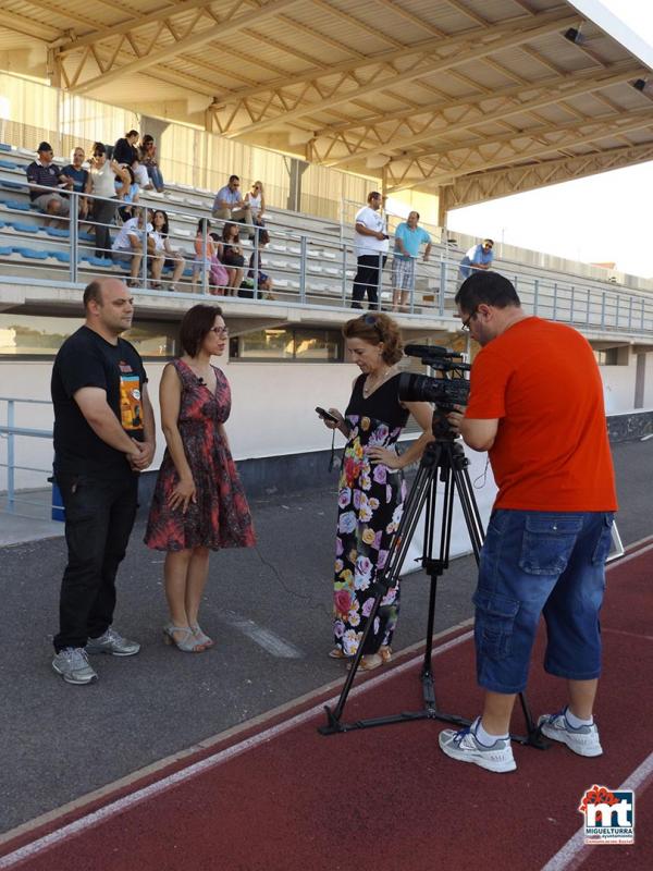 inauguracion-del-campus-de-futbol-de-miguelturra-2015-fuente-area-de-comunicacion-municipal-2015-06-22-091