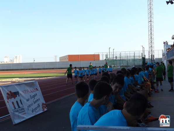 inauguracion-del-campus-de-futbol-de-miguelturra-2015-fuente-area-de-comunicacion-municipal-2015-06-22-094