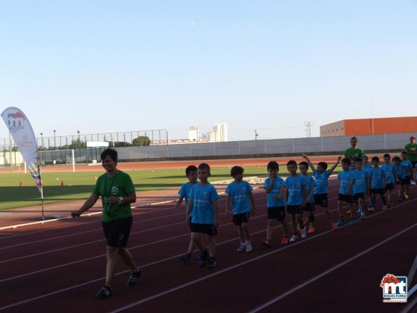 inauguracion-del-campus-de-futbol-de-miguelturra-2015-fuente-area-de-comunicacion-municipal-2015-06-22-095