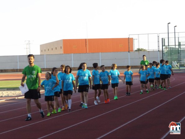 inauguracion-del-campus-de-futbol-de-miguelturra-2015-fuente-area-de-comunicacion-municipal-2015-06-22-098