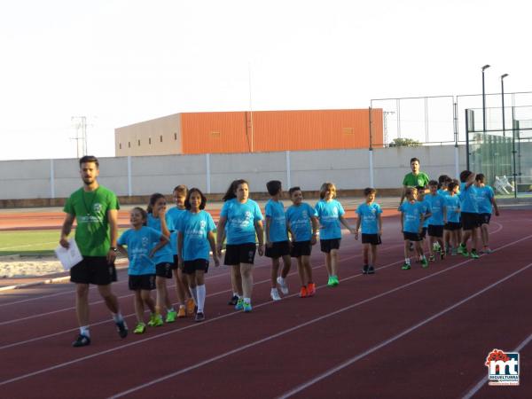 inauguracion-del-campus-de-futbol-de-miguelturra-2015-fuente-area-de-comunicacion-municipal-2015-06-22-098