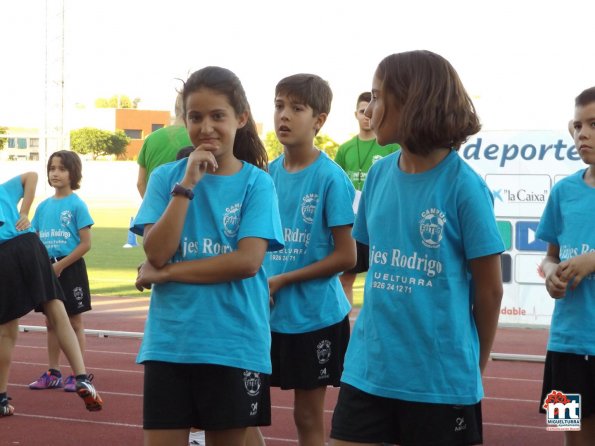 inauguracion-del-campus-de-futbol-de-miguelturra-2015-fuente-area-de-comunicacion-municipal-2015-06-22-103