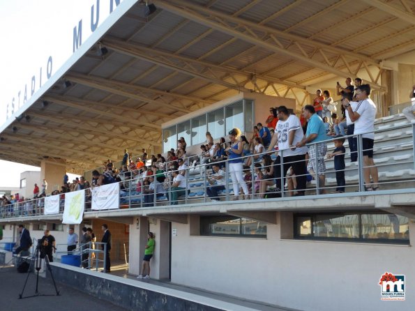 inauguracion-del-campus-de-futbol-de-miguelturra-2015-fuente-area-de-comunicacion-municipal-2015-06-22-113