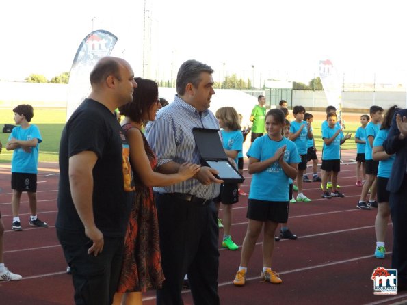 inauguracion-del-campus-de-futbol-de-miguelturra-2015-fuente-area-de-comunicacion-municipal-2015-06-22-114