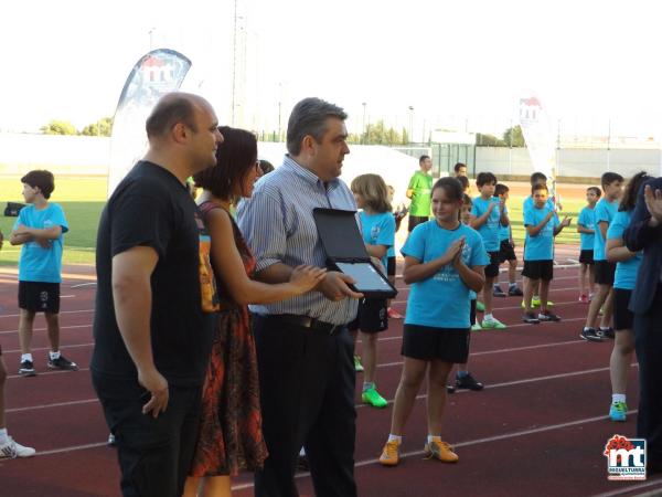 inauguracion-del-campus-de-futbol-de-miguelturra-2015-fuente-area-de-comunicacion-municipal-2015-06-22-114