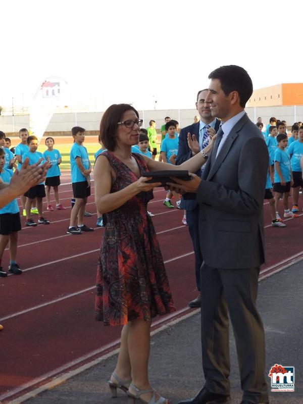 inauguracion-del-campus-de-futbol-de-miguelturra-2015-fuente-area-de-comunicacion-municipal-2015-06-22-115