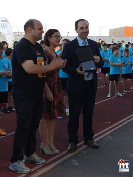 inauguracion-del-campus-de-futbol-de-miguelturra-2015-fuente-area-de-comunicacion-municipal-2015-06-22-117