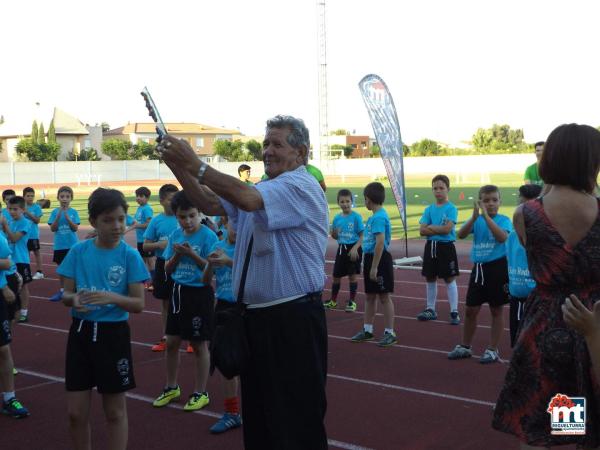 inauguracion-del-campus-de-futbol-de-miguelturra-2015-fuente-area-de-comunicacion-municipal-2015-06-22-129