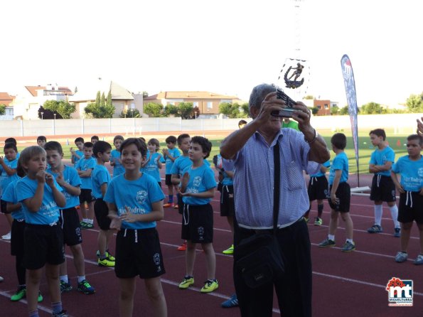 inauguracion-del-campus-de-futbol-de-miguelturra-2015-fuente-area-de-comunicacion-municipal-2015-06-22-130