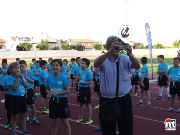 inauguracion-del-campus-de-futbol-de-miguelturra-2015-fuente-area-de-comunicacion-municipal-2015-06-22-130