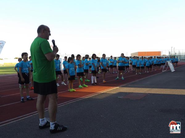 inauguracion-del-campus-de-futbol-de-miguelturra-2015-fuente-area-de-comunicacion-municipal-2015-06-22-133