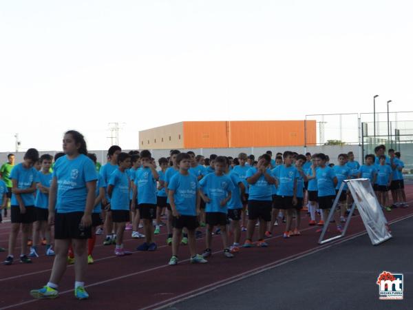 inauguracion-del-campus-de-futbol-de-miguelturra-2015-fuente-area-de-comunicacion-municipal-2015-06-22-134