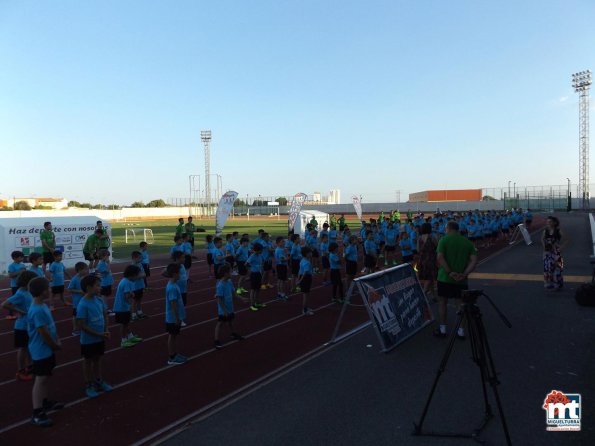 inauguracion-del-campus-de-futbol-de-miguelturra-2015-fuente-area-de-comunicacion-municipal-2015-06-22-135