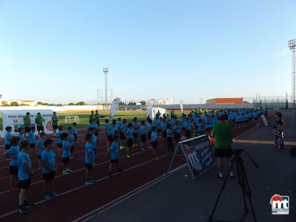 inauguracion-del-campus-de-futbol-de-miguelturra-2015-fuente-area-de-comunicacion-municipal-2015-06-22-136