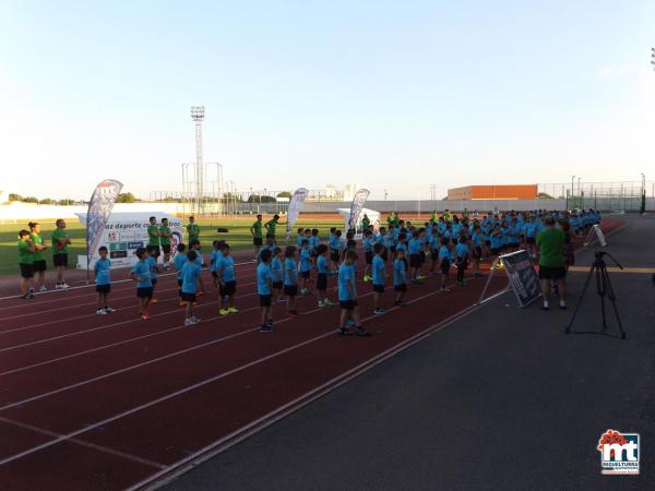 inauguracion-del-campus-de-futbol-de-miguelturra-2015-fuente-area-de-comunicacion-municipal-2015-06-22-140