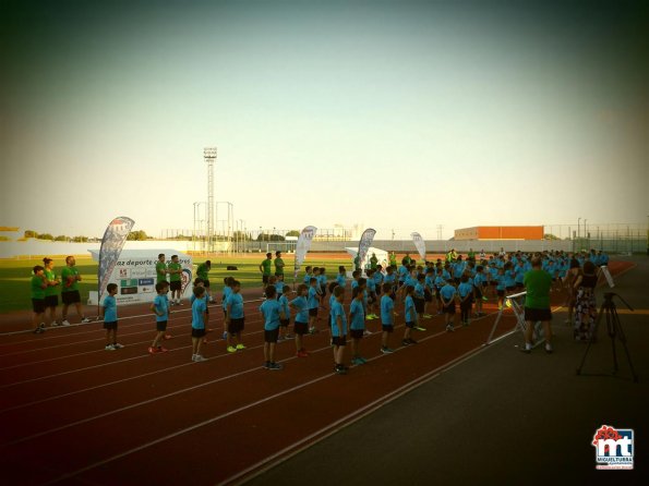 inauguracion-del-campus-de-futbol-de-miguelturra-2015-fuente-area-de-comunicacion-municipal-2015-06-22-141