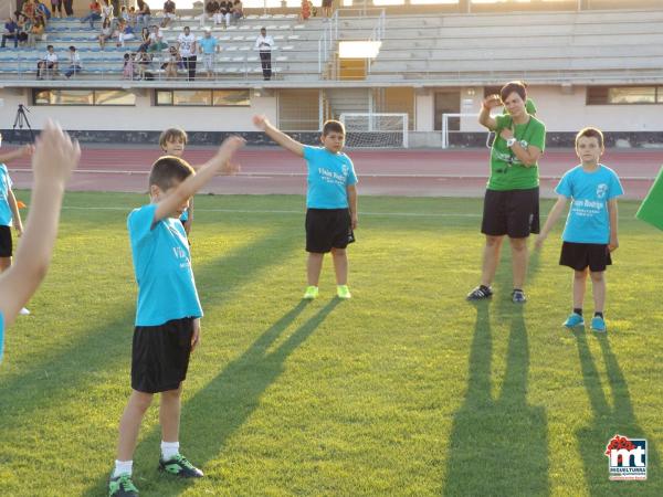 inauguracion-del-campus-de-futbol-de-miguelturra-2015-fuente-area-de-comunicacion-municipal-2015-06-22-144