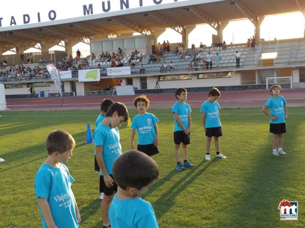 inauguracion-del-campus-de-futbol-de-miguelturra-2015-fuente-area-de-comunicacion-municipal-2015-06-22-146