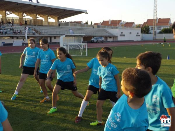 inauguracion-del-campus-de-futbol-de-miguelturra-2015-fuente-area-de-comunicacion-municipal-2015-06-22-150