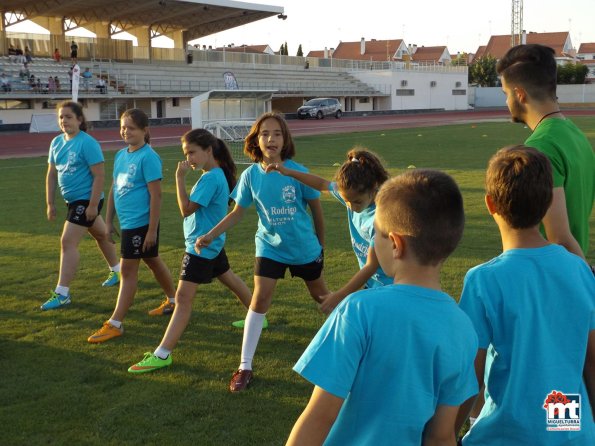 inauguracion-del-campus-de-futbol-de-miguelturra-2015-fuente-area-de-comunicacion-municipal-2015-06-22-151